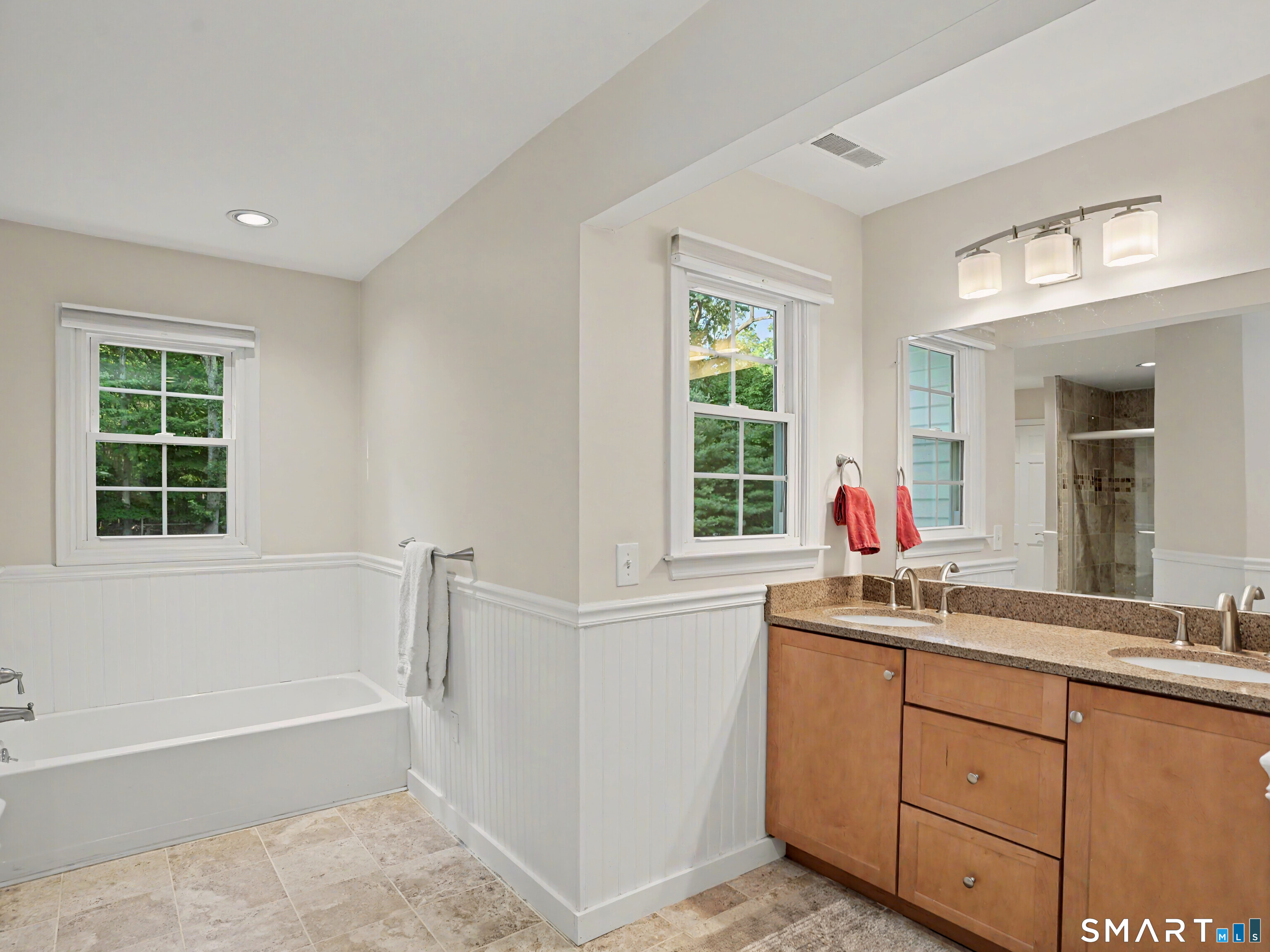 16 Banks Hill Place Ridgefield, CT 06877 - Photo 24 of 36