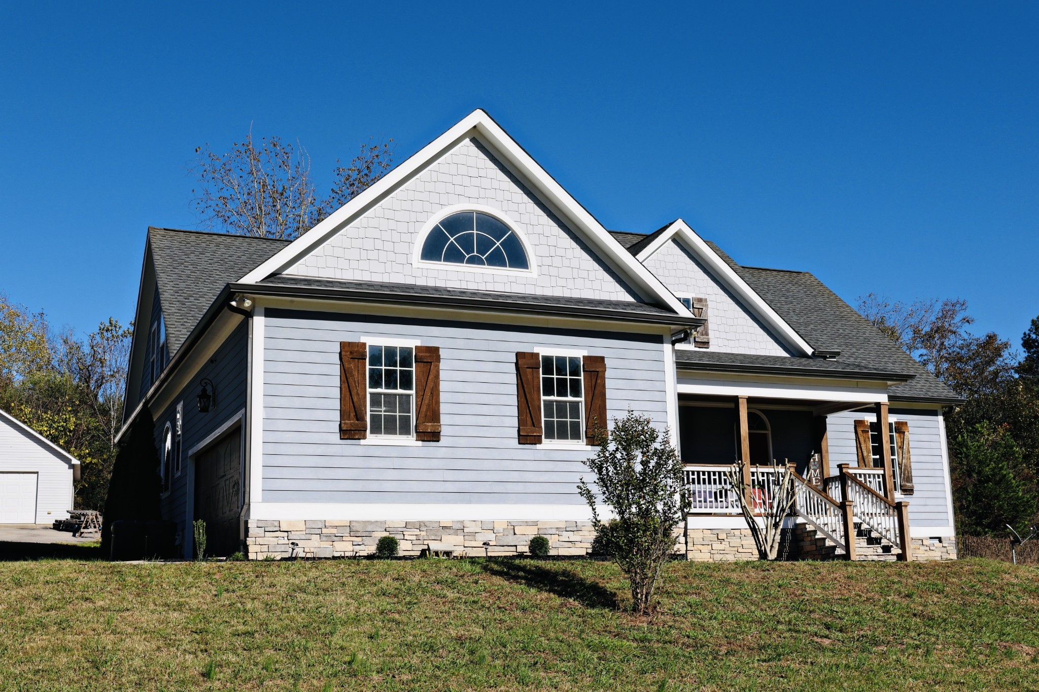 4804 Banner Adams Road College Grove, TN 37046 - Photo 3 of 48 Gallery Image 3