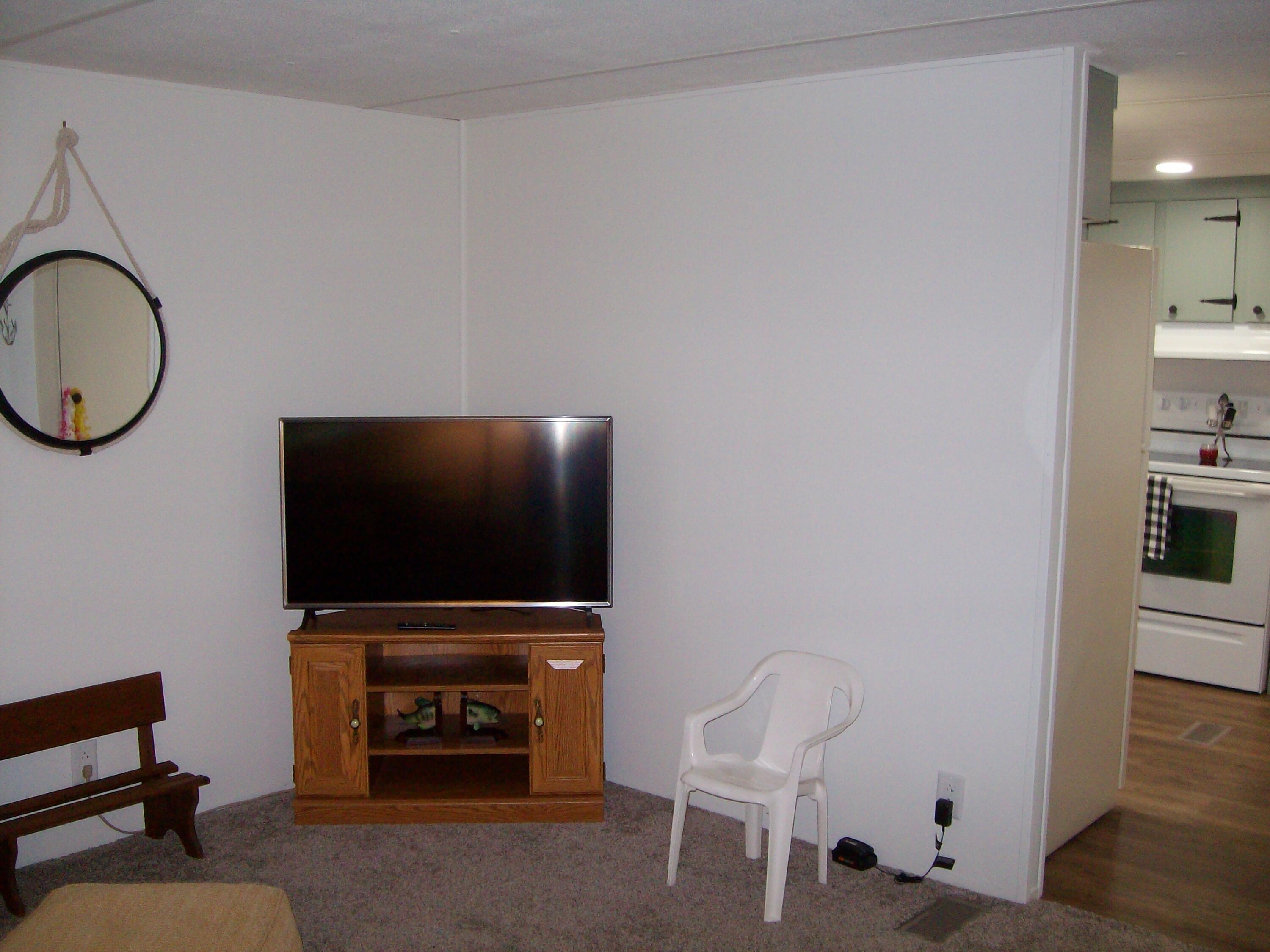 5359 Karafit Road, Unit 4 Celina, OH 45822 - Photo 11 of 26