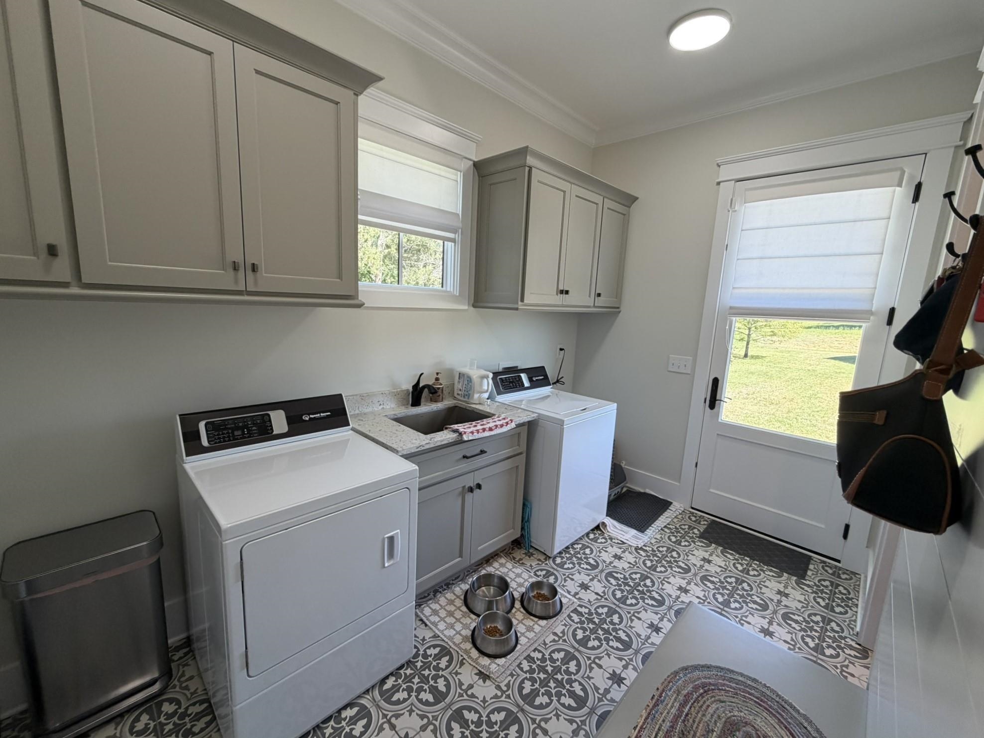 670 State Rd S-11-586 Gaffney, SC 29340 - Photo 18 of 38