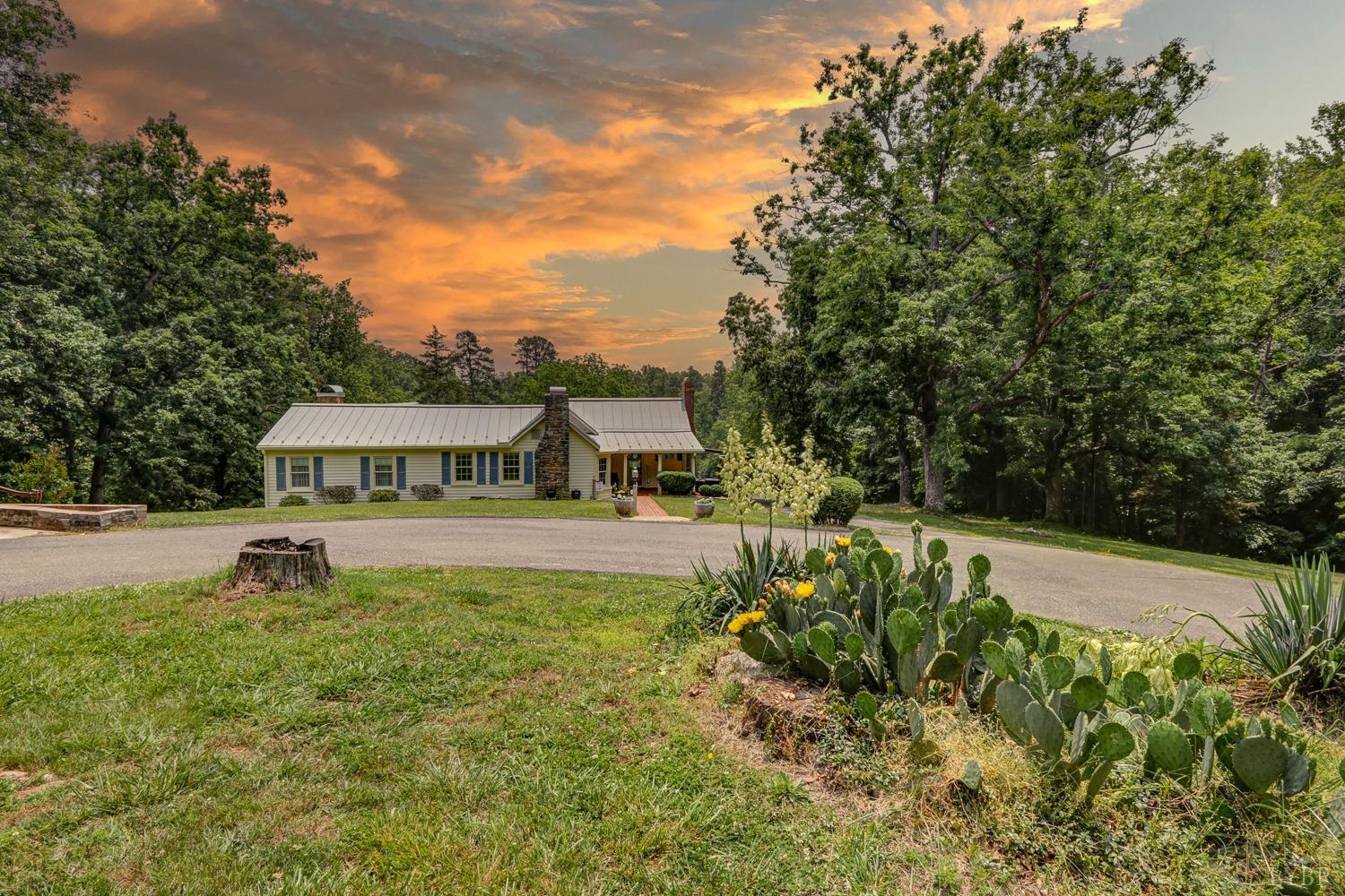 820 Pacoman Road Evington, VA 24550 - Photo 1 of 80 Gallery Image 1