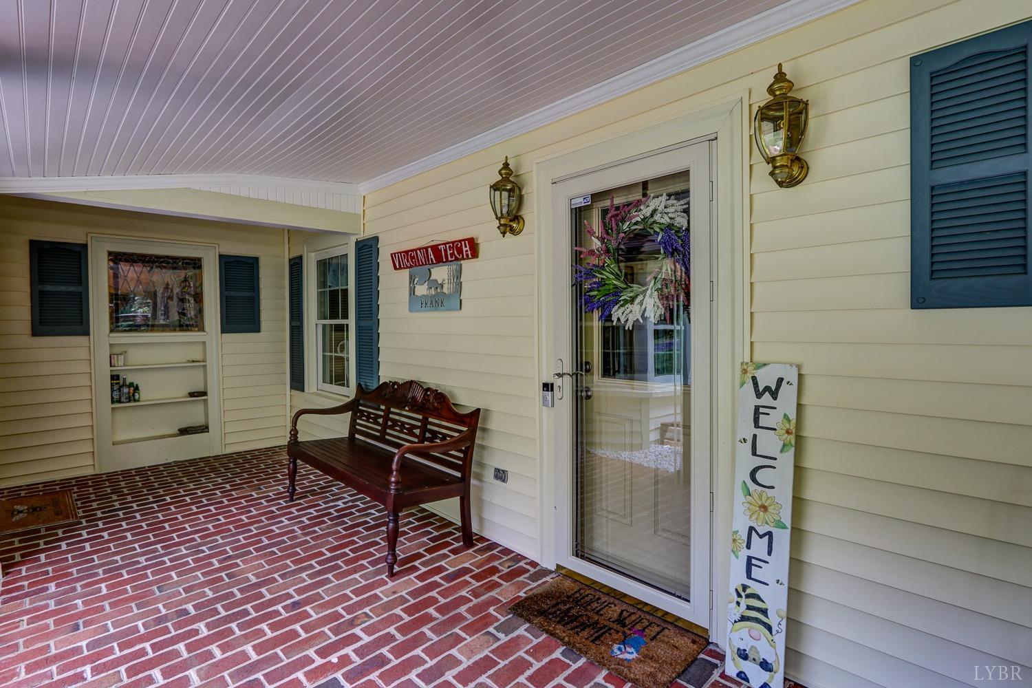 820 Pacoman Road Evington, VA 24550 - Photo 14 of 80 Gallery Image 14