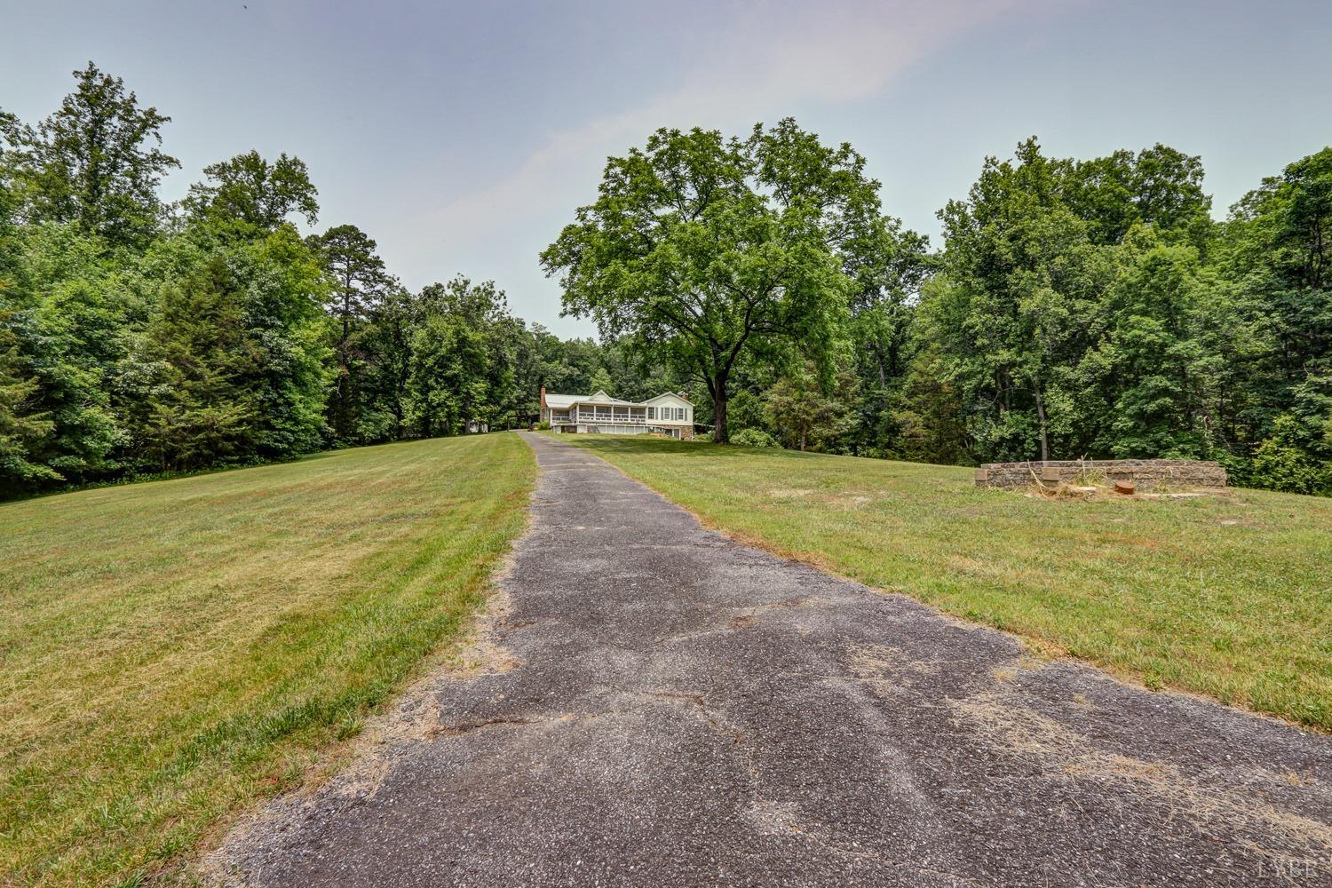 820 Pacoman Road Evington, VA 24550 - Photo 19 of 80 Gallery Image 19