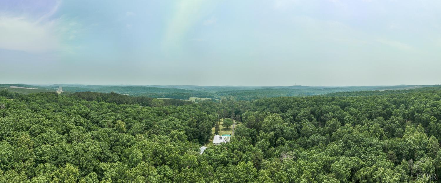 820 Pacoman Road Evington, VA 24550 - Photo 2 of 80 Gallery Image 2