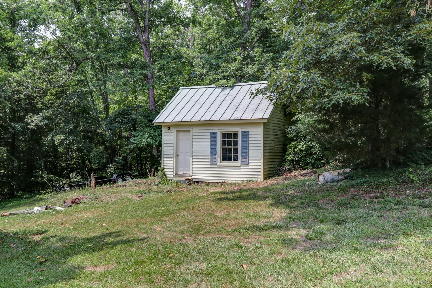820 Pacoman Road Evington, VA 24550 - Photo 22 of 80 Gallery Image 22
