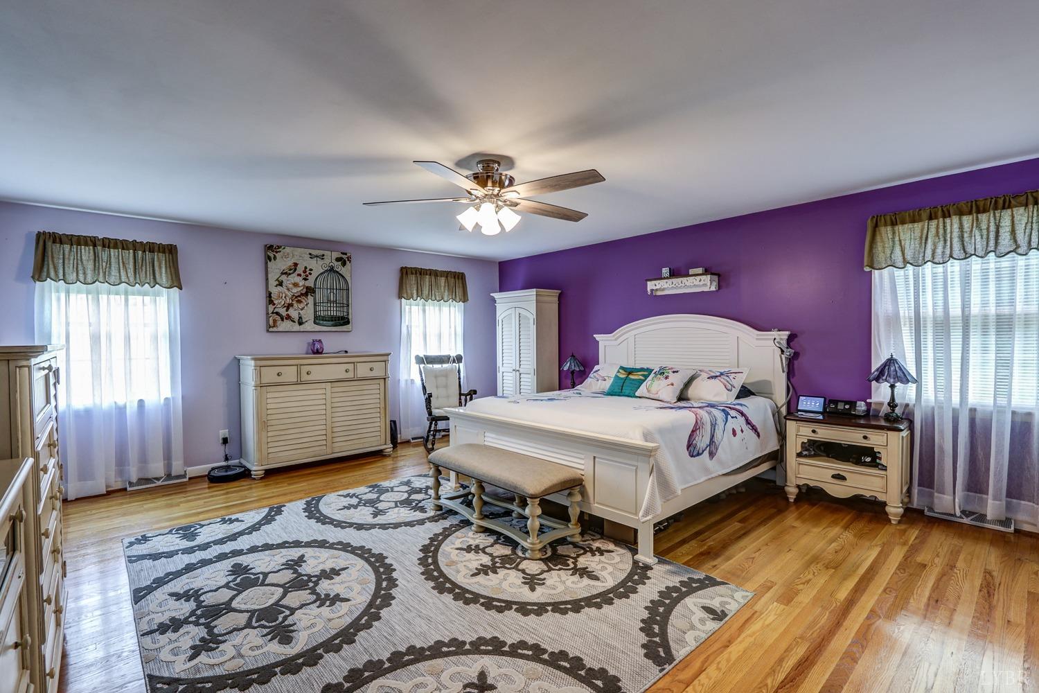 820 Pacoman Road Evington, VA 24550 - Photo 24 of 80 Gallery Image 24