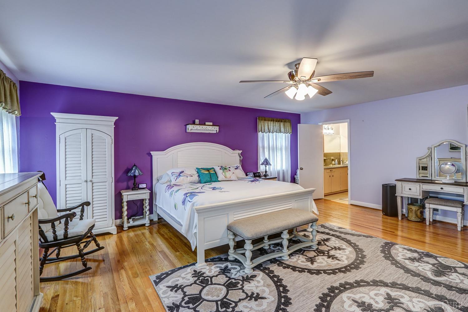 820 Pacoman Road Evington, VA 24550 - Photo 25 of 80 Gallery Image 25