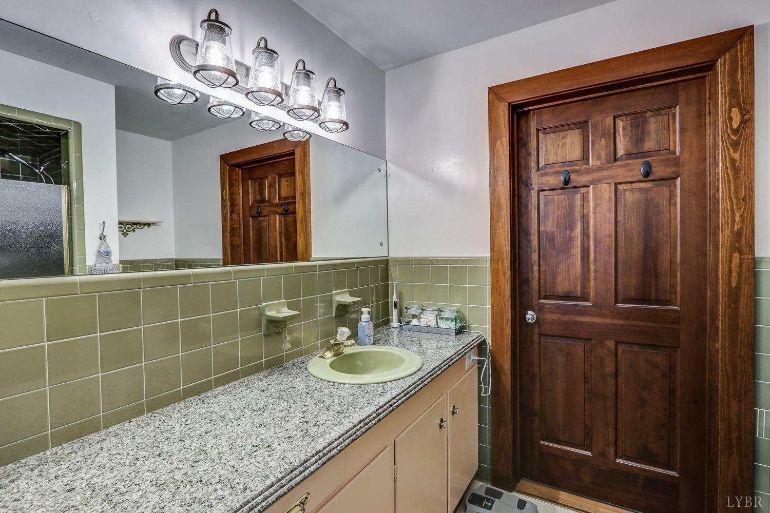 820 Pacoman Road Evington, VA 24550 - Photo 27 of 80 Gallery Image 27