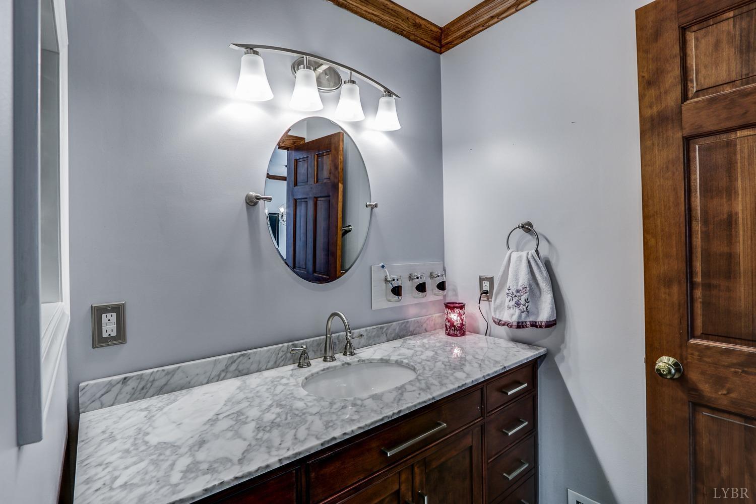 820 Pacoman Road Evington, VA 24550 - Photo 30 of 80 Gallery Image 30