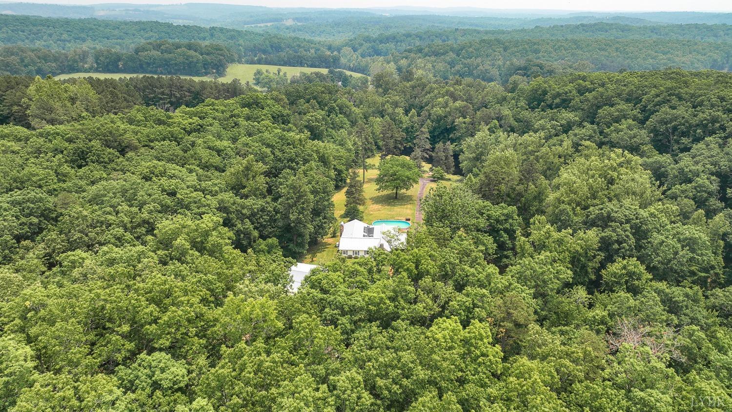 820 Pacoman Road Evington, VA 24550 - Photo 3 of 80 Gallery Image 3
