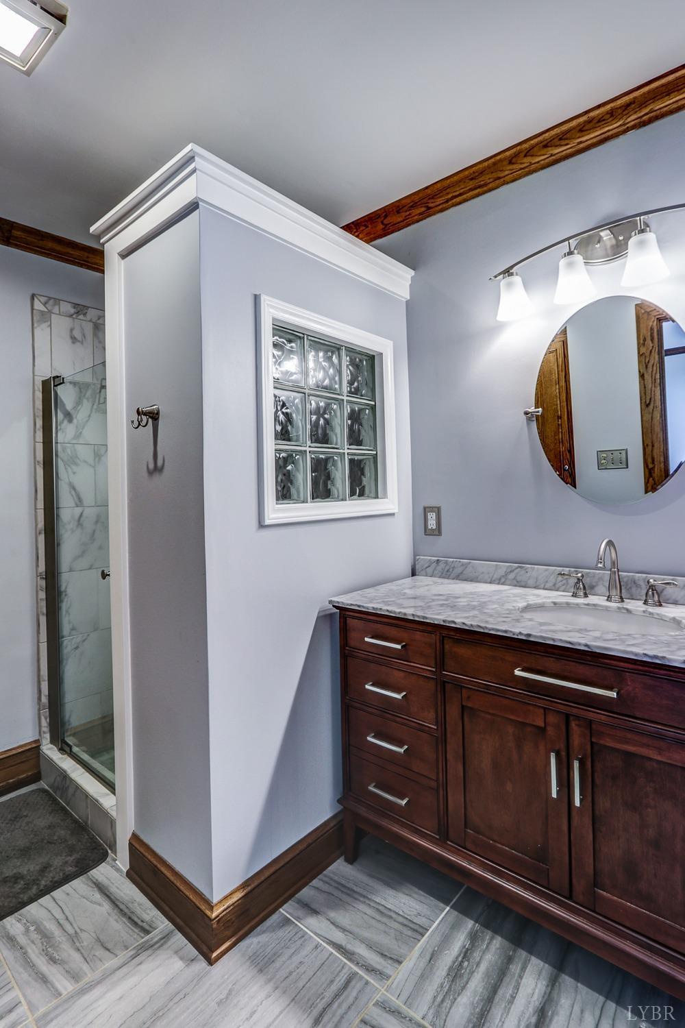 820 Pacoman Road Evington, VA 24550 - Photo 31 of 80 Gallery Image 31