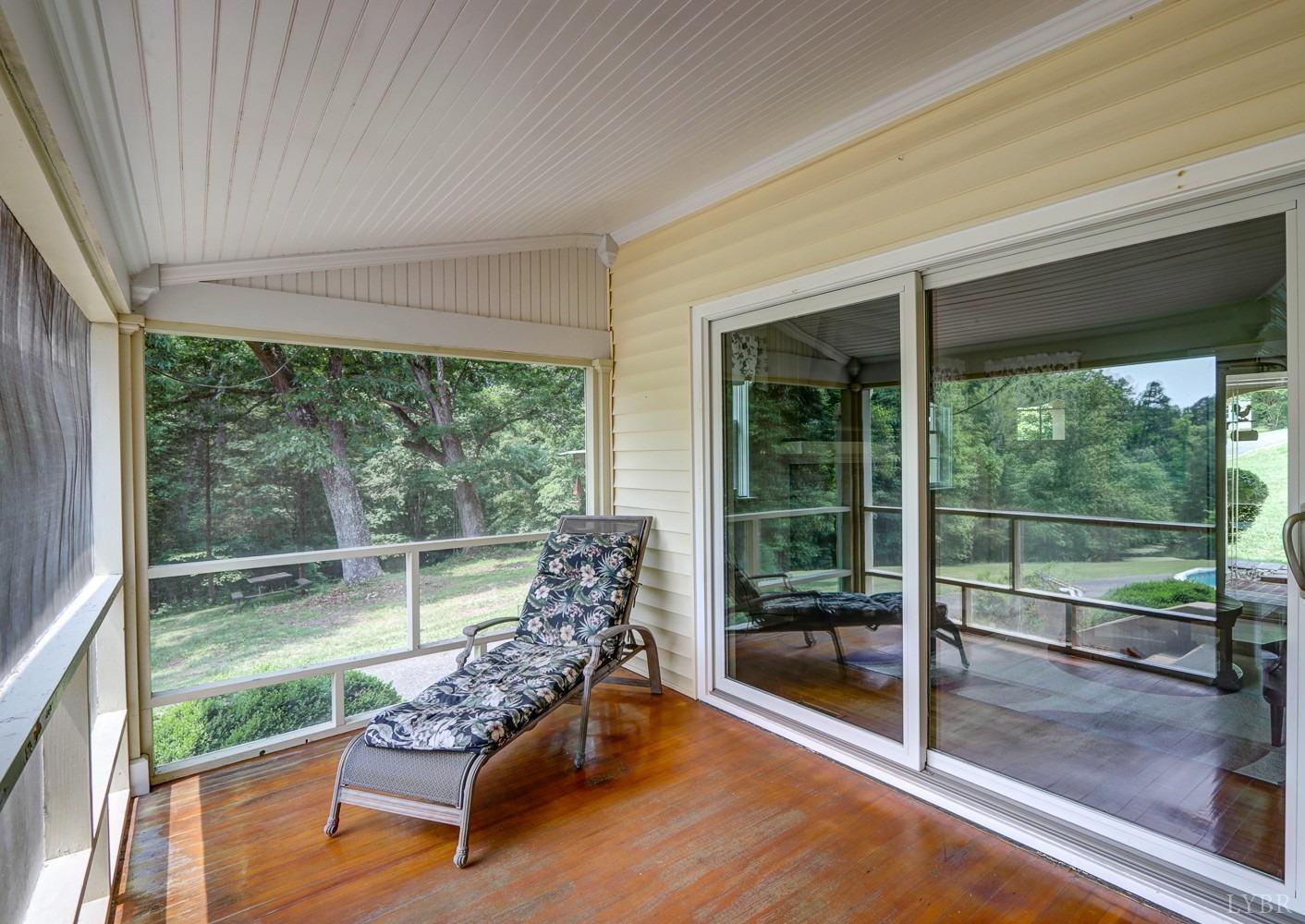820 Pacoman Road Evington, VA 24550 - Photo 32 of 80 Gallery Image 32