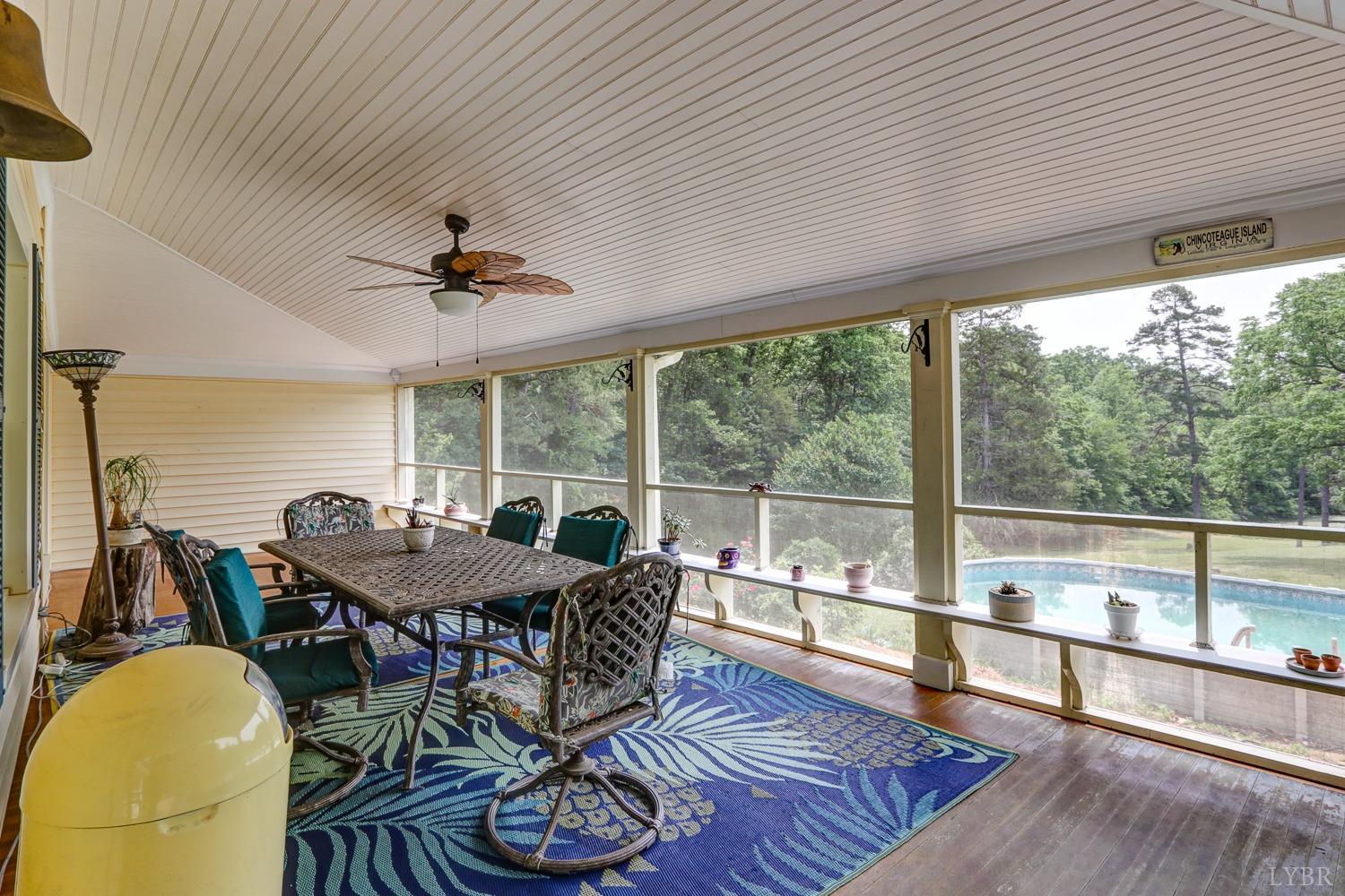 820 Pacoman Road Evington, VA 24550 - Photo 33 of 80 Gallery Image 33