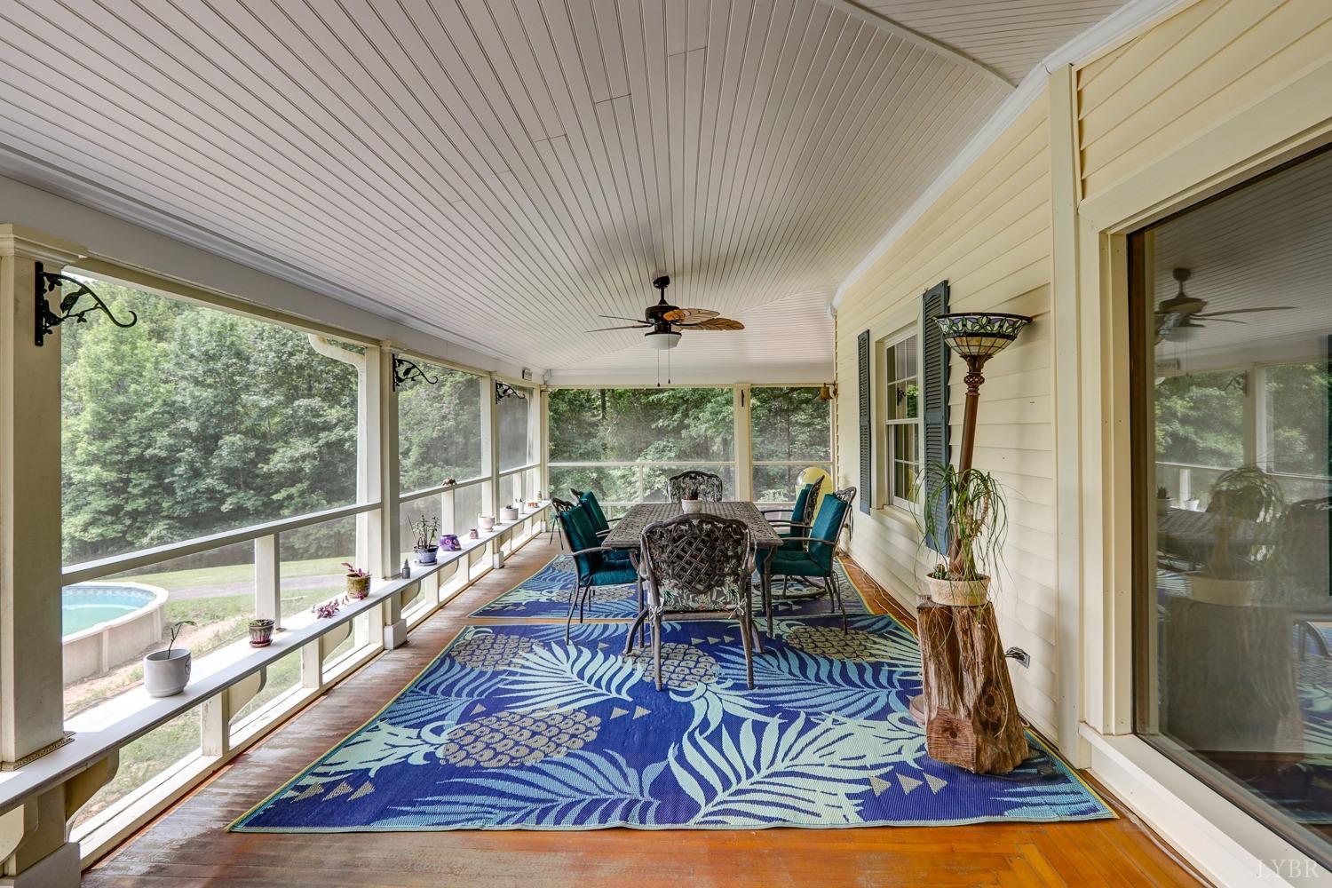820 Pacoman Road Evington, VA 24550 - Photo 35 of 80 Gallery Image 35