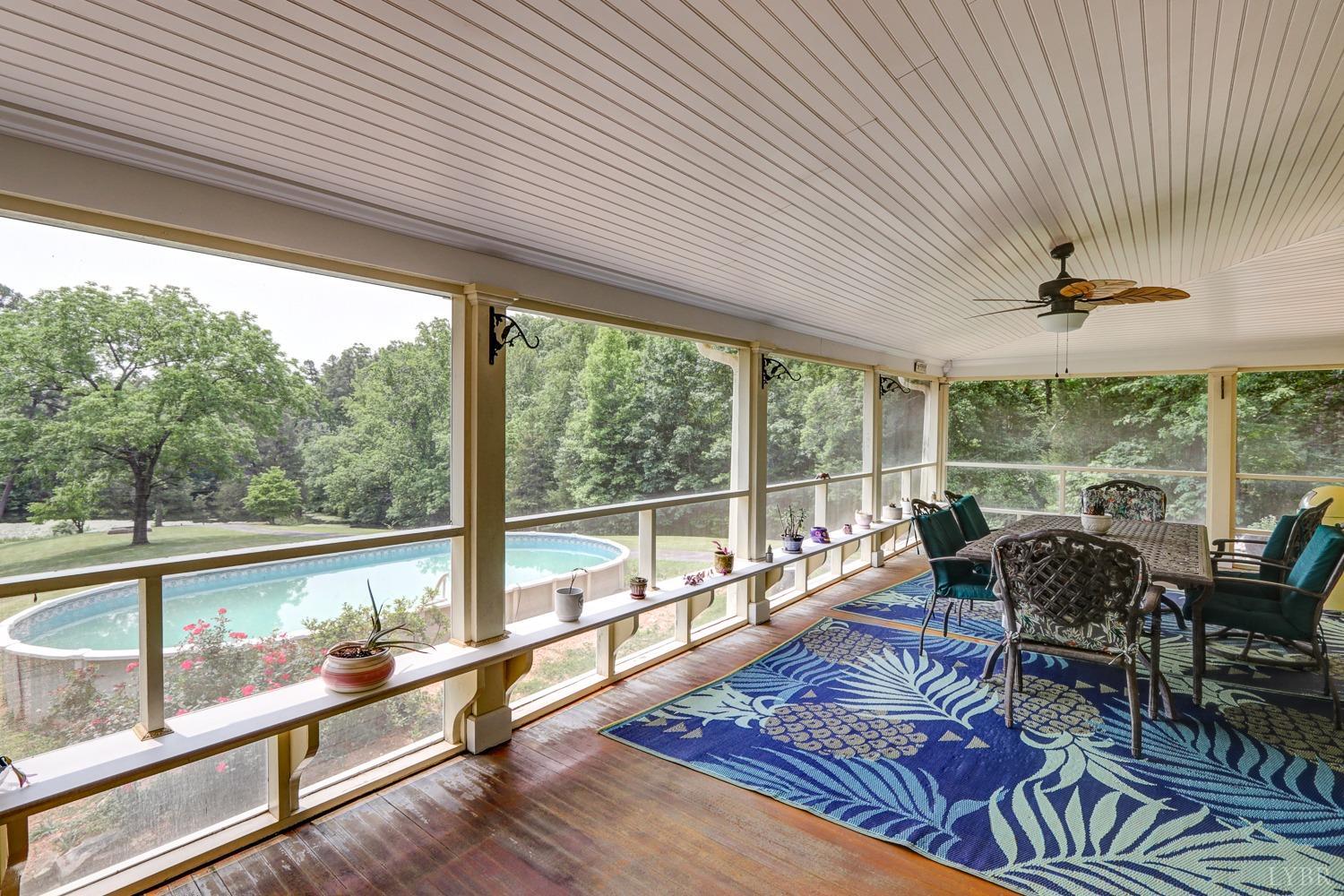 820 Pacoman Road Evington, VA 24550 - Photo 36 of 80 Gallery Image 36