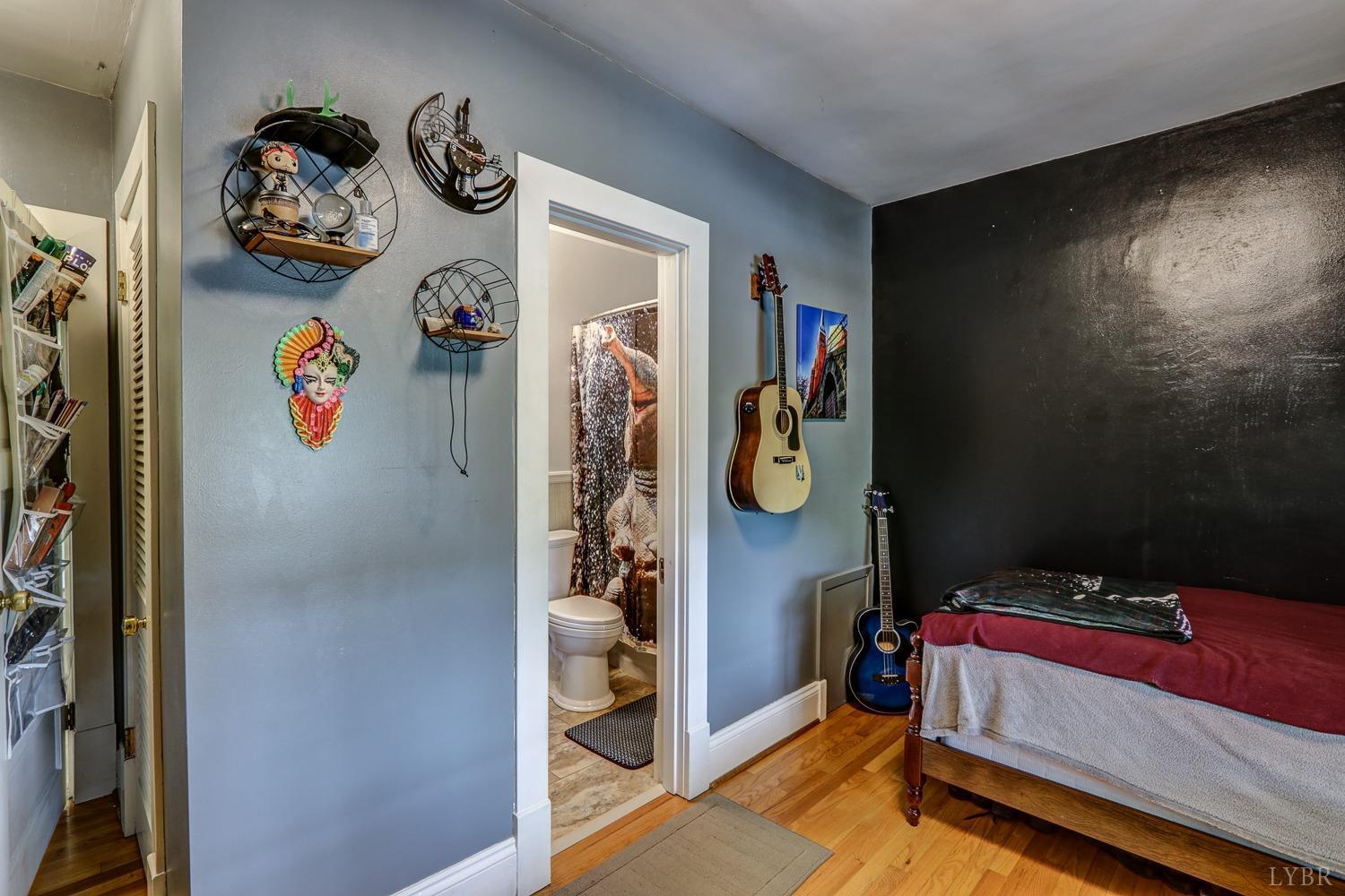 820 Pacoman Road Evington, VA 24550 - Photo 38 of 80 Gallery Image 38