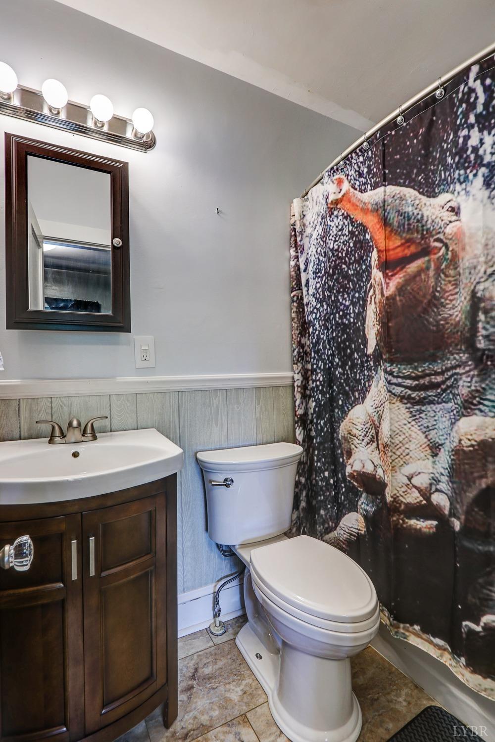 820 Pacoman Road Evington, VA 24550 - Photo 39 of 80 Gallery Image 39