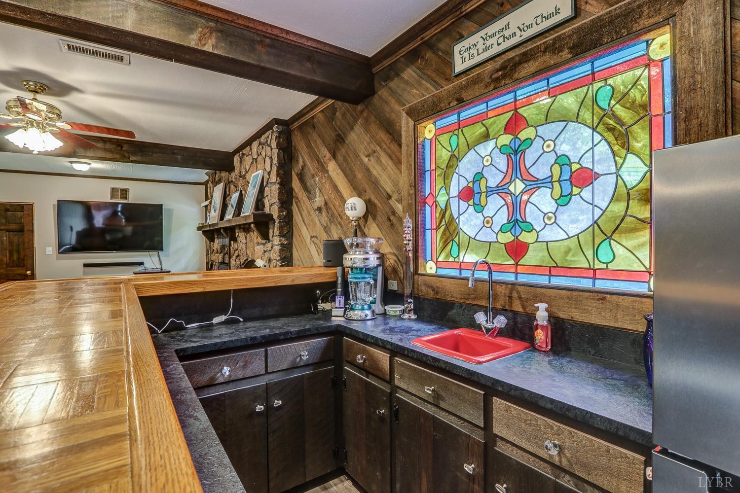 820 Pacoman Road Evington, VA 24550 - Photo 42 of 80 Gallery Image 42
