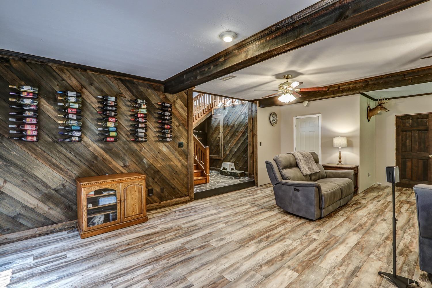 820 Pacoman Road Evington, VA 24550 - Photo 43 of 80 Gallery Image 43