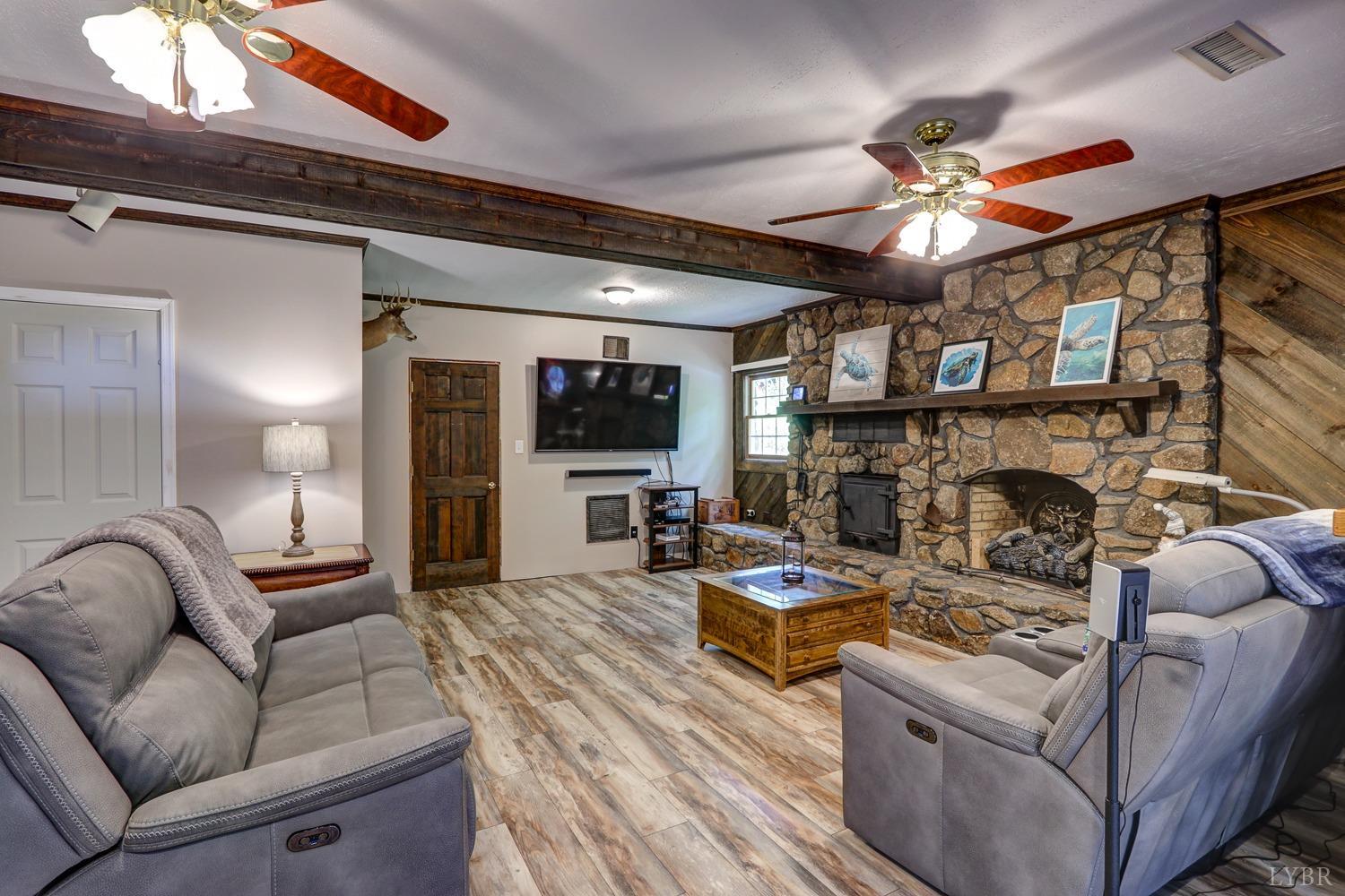 820 Pacoman Road Evington, VA 24550 - Photo 44 of 80 Gallery Image 44