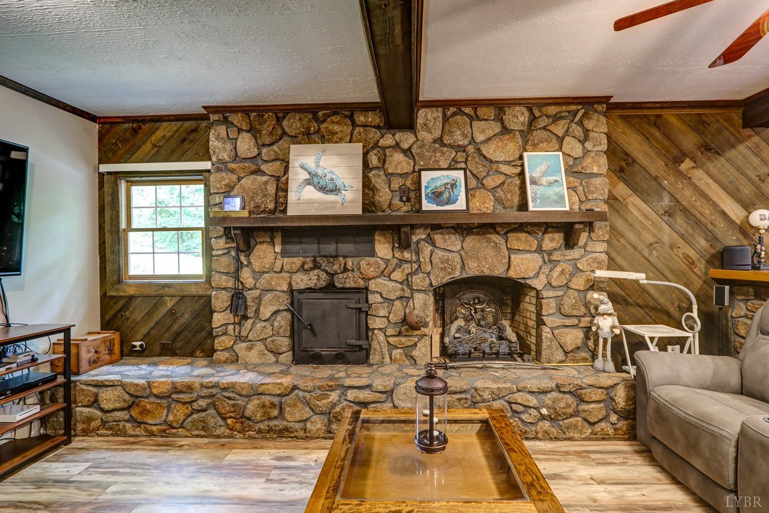820 Pacoman Road Evington, VA 24550 - Photo 45 of 80 Gallery Image 45