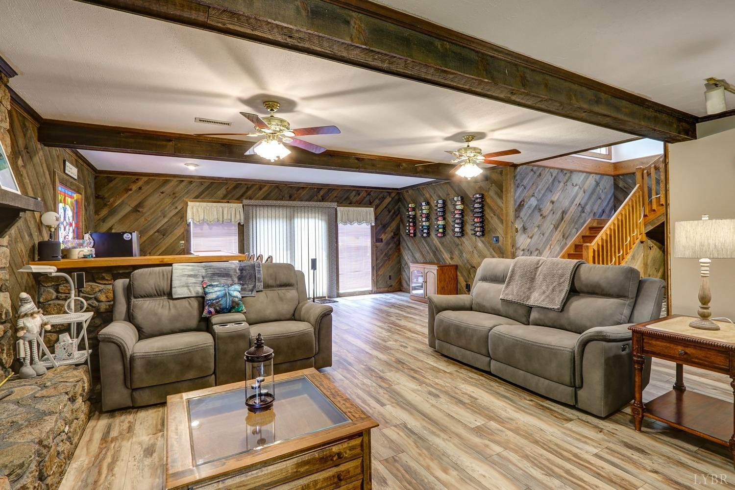 820 Pacoman Road Evington, VA 24550 - Photo 46 of 80 Gallery Image 46