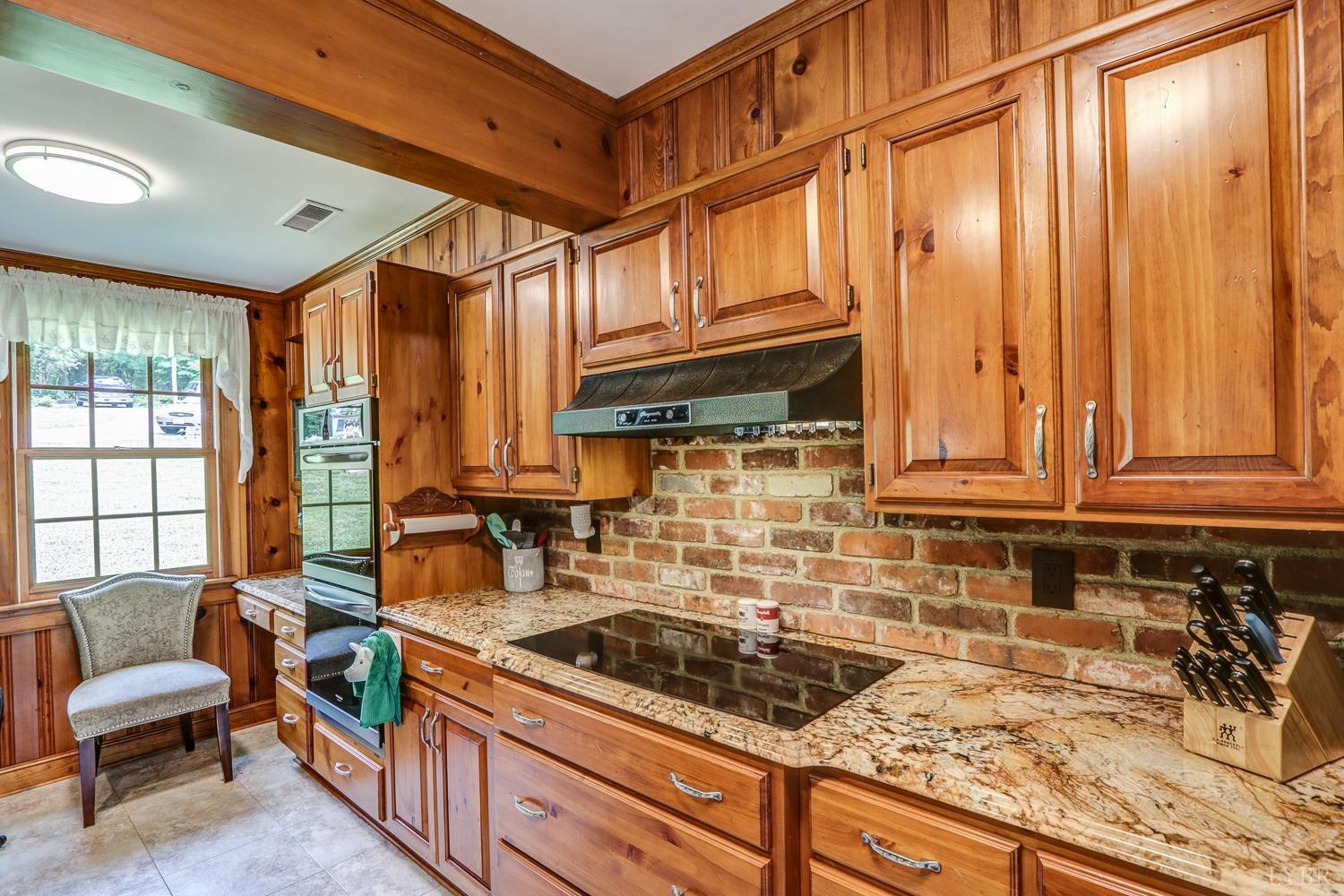 820 Pacoman Road Evington, VA 24550 - Photo 47 of 80 Gallery Image 47