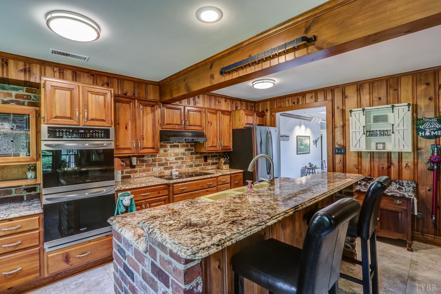 820 Pacoman Road Evington, VA 24550 - Photo 48 of 80 Gallery Image 48