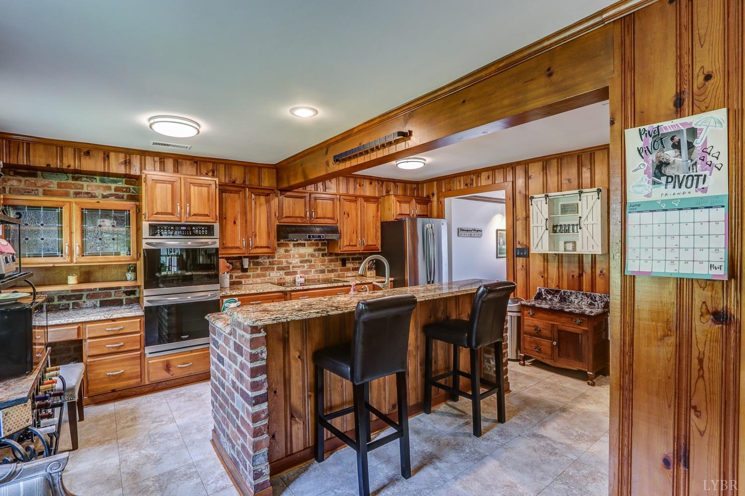 820 Pacoman Road Evington, VA 24550 - Photo 49 of 80 Gallery Image 49