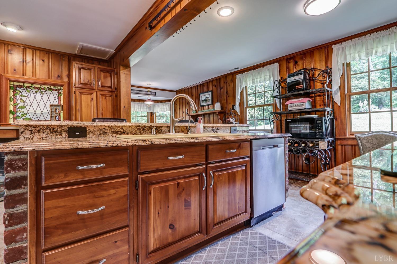 820 Pacoman Road Evington, VA 24550 - Photo 51 of 80 Gallery Image 51