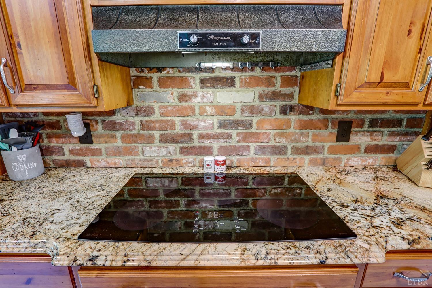 820 Pacoman Road Evington, VA 24550 - Photo 52 of 80 Gallery Image 52