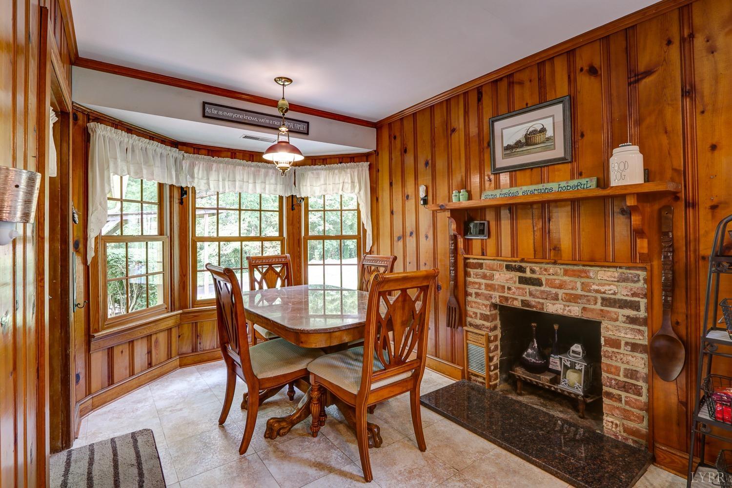 820 Pacoman Road Evington, VA 24550 - Photo 53 of 80 Gallery Image 53