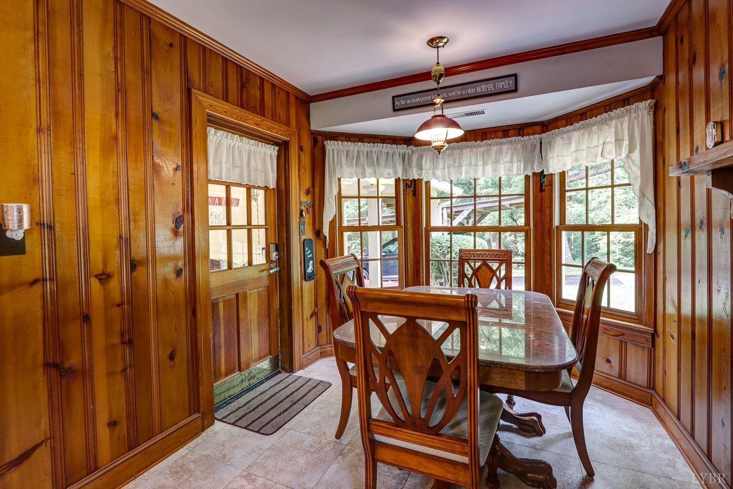 820 Pacoman Road Evington, VA 24550 - Photo 54 of 80 Gallery Image 54
