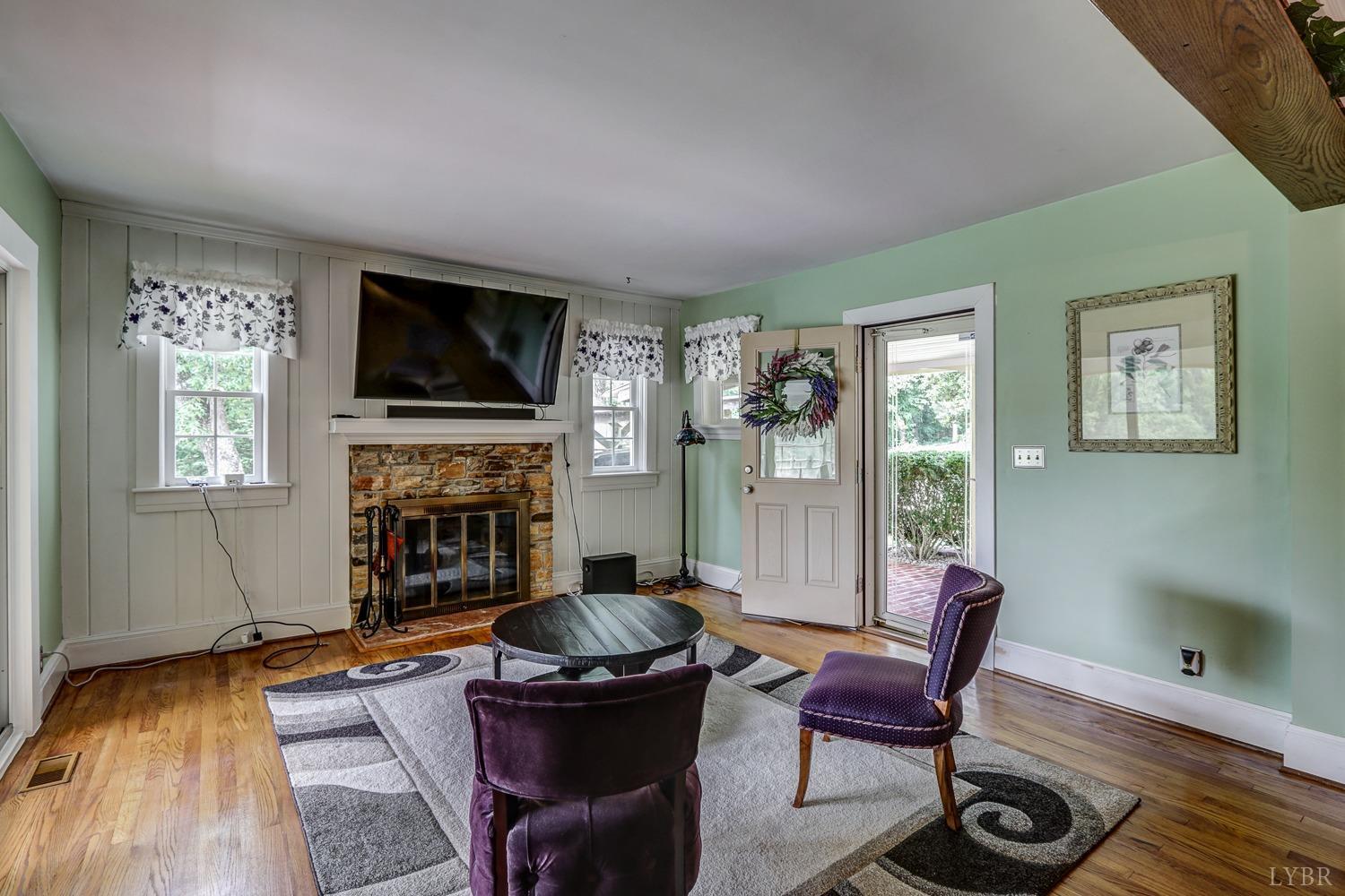 820 Pacoman Road Evington, VA 24550 - Photo 55 of 80 Gallery Image 55