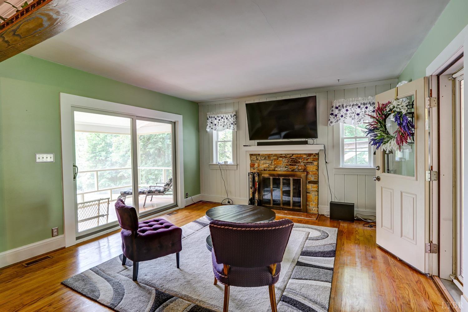 820 Pacoman Road Evington, VA 24550 - Photo 56 of 80 Gallery Image 56
