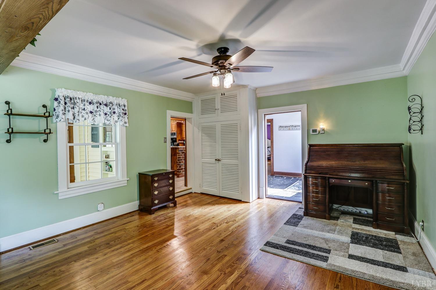 820 Pacoman Road Evington, VA 24550 - Photo 57 of 80 Gallery Image 57