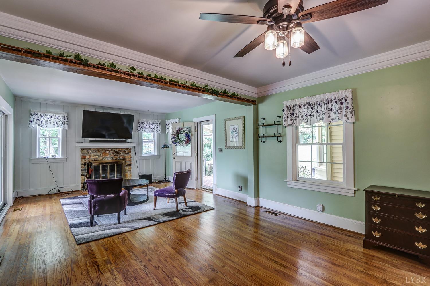 820 Pacoman Road Evington, VA 24550 - Photo 59 of 80 Gallery Image 59