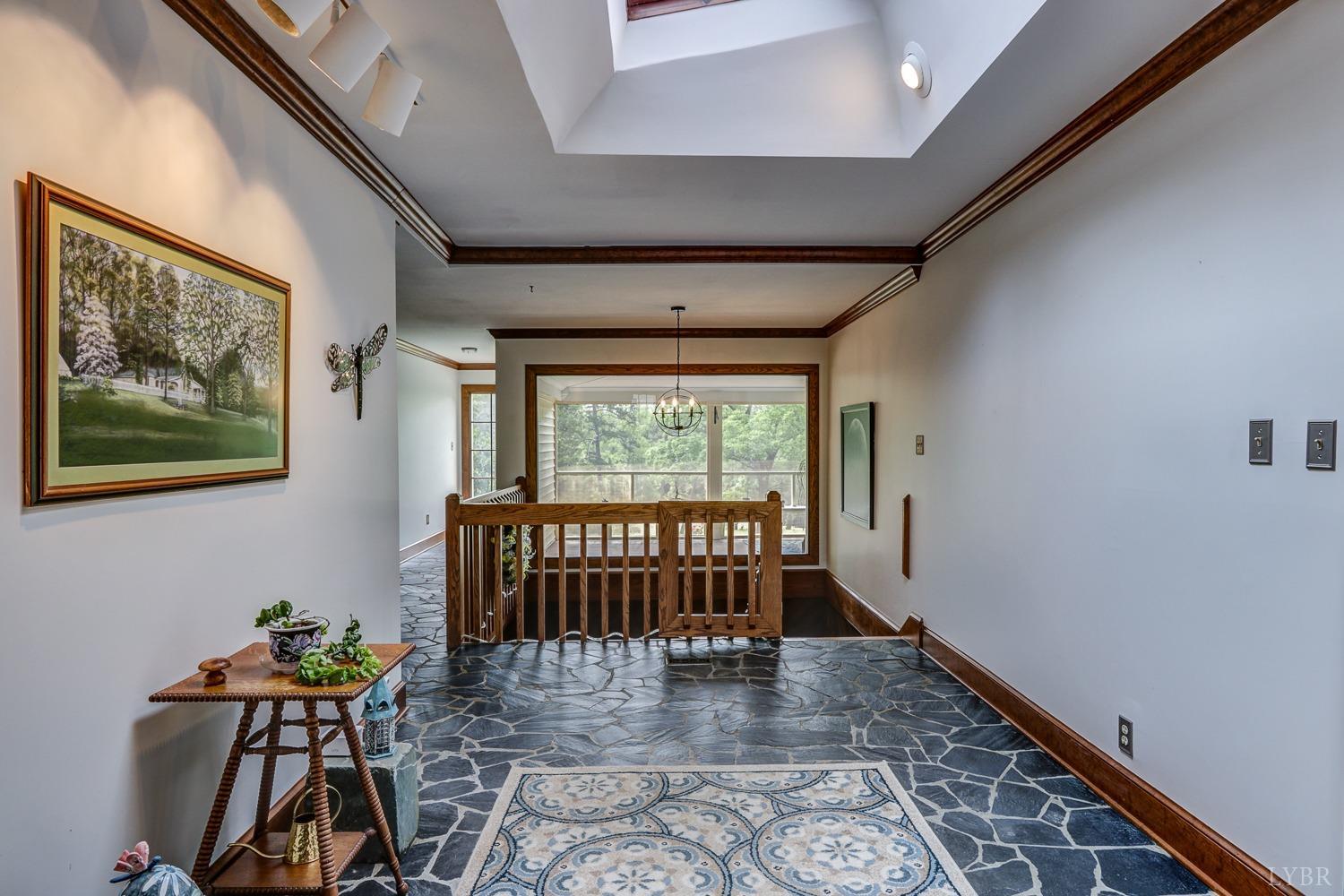 820 Pacoman Road Evington, VA 24550 - Photo 60 of 80 Gallery Image 60