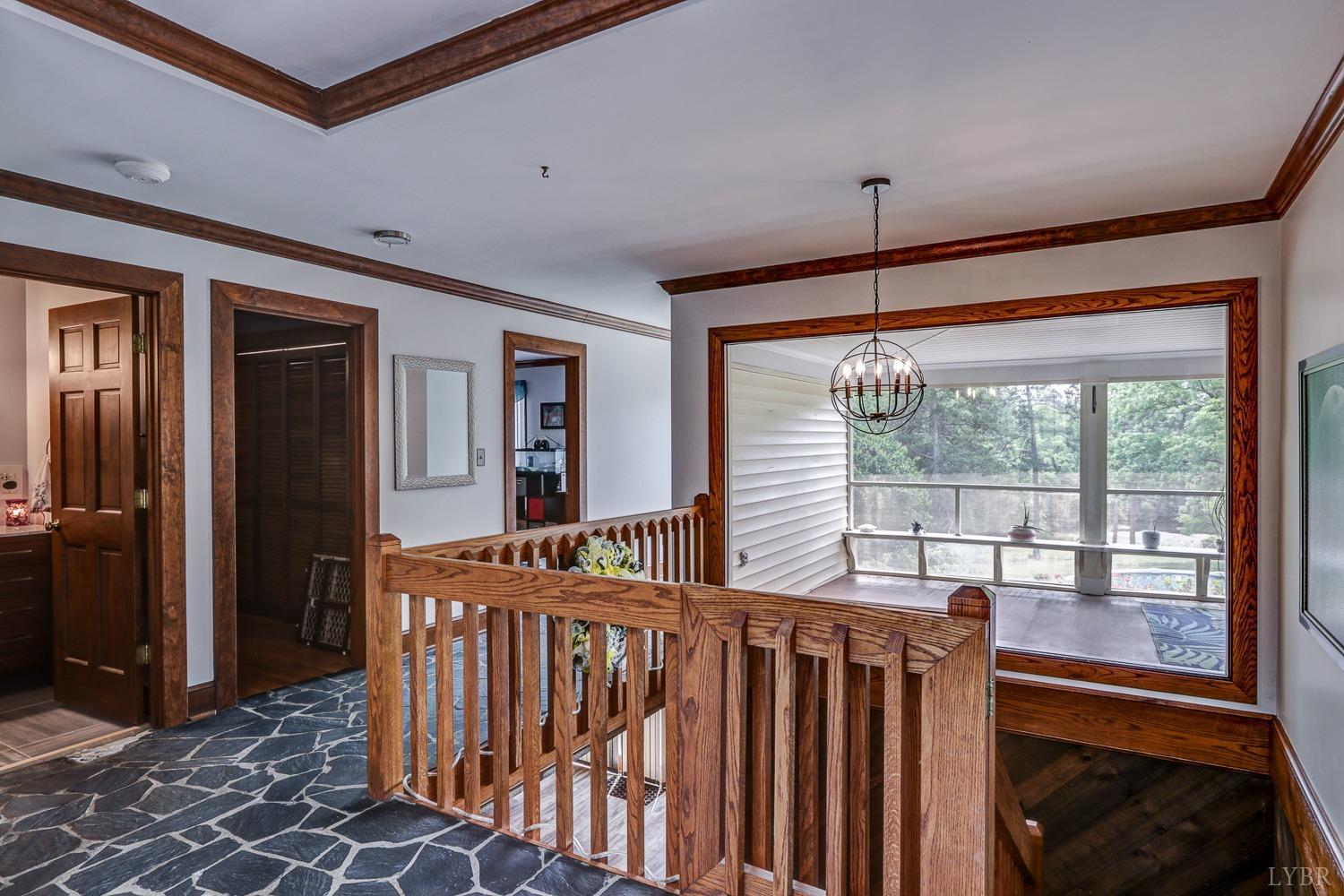 820 Pacoman Road Evington, VA 24550 - Photo 61 of 80 Gallery Image 61