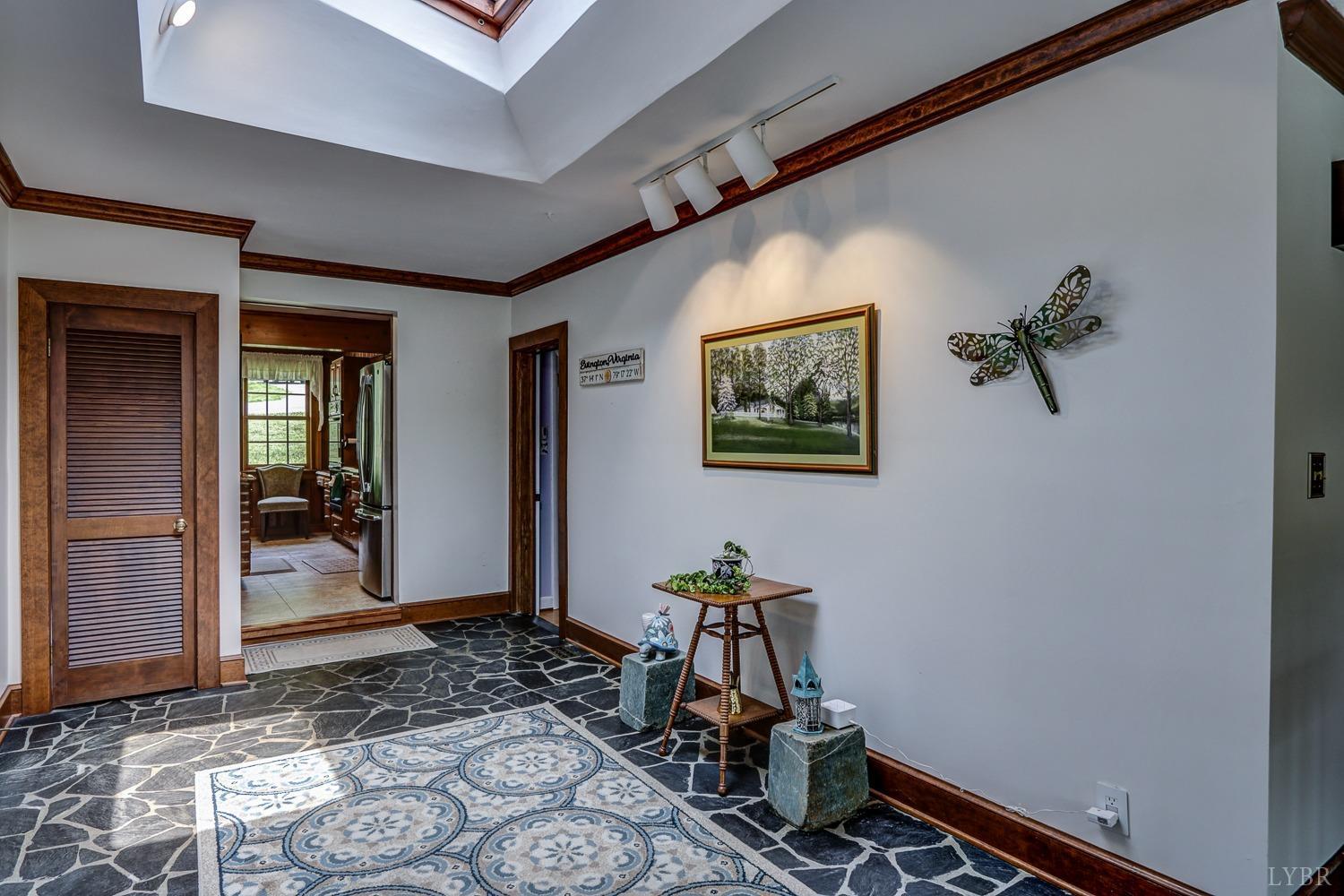 820 Pacoman Road Evington, VA 24550 - Photo 62 of 80 Gallery Image 62