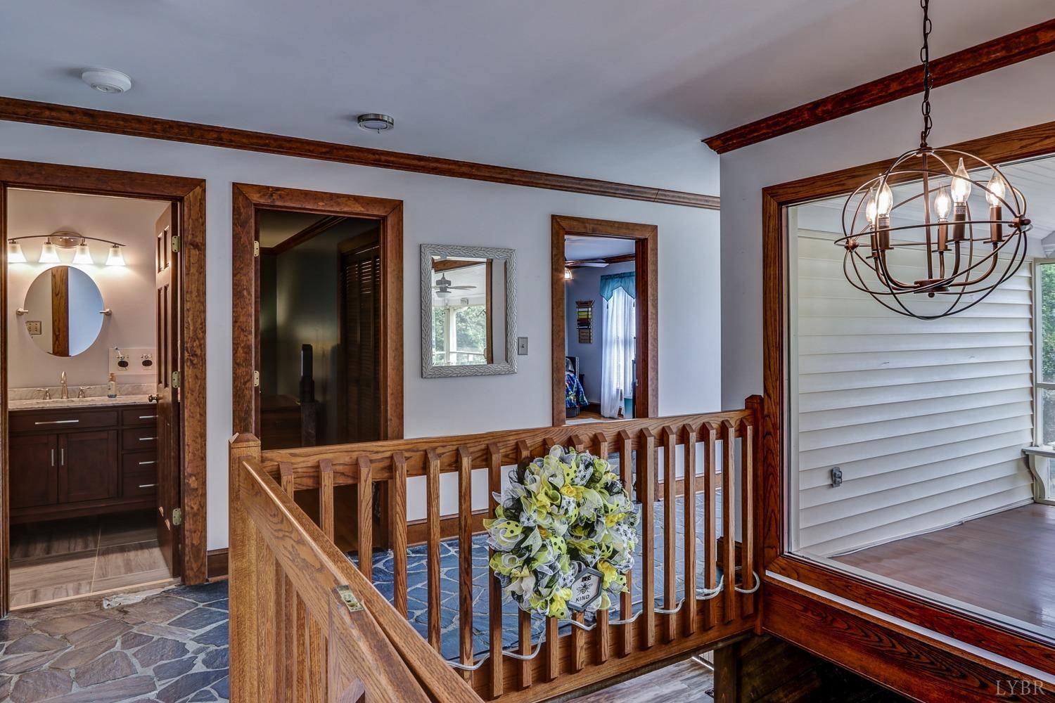 820 Pacoman Road Evington, VA 24550 - Photo 63 of 80 Gallery Image 63
