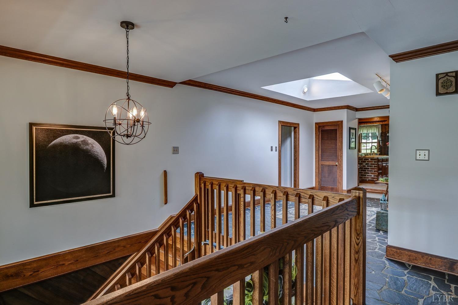 820 Pacoman Road Evington, VA 24550 - Photo 64 of 80 Gallery Image 64