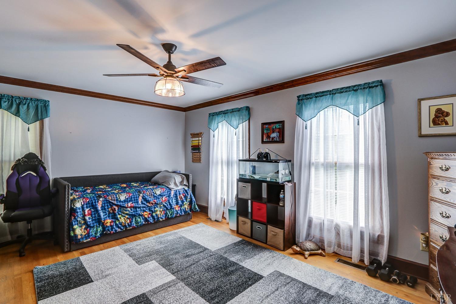 820 Pacoman Road Evington, VA 24550 - Photo 65 of 80 Gallery Image 65