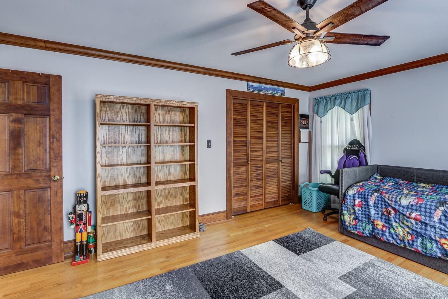 820 Pacoman Road Evington, VA 24550 - Photo 66 of 80 Gallery Image 66
