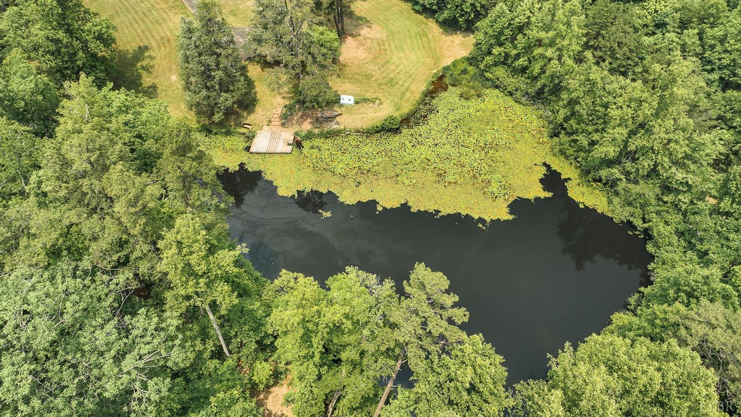 820 Pacoman Road Evington, VA 24550 - Photo 70 of 80 Gallery Image 70