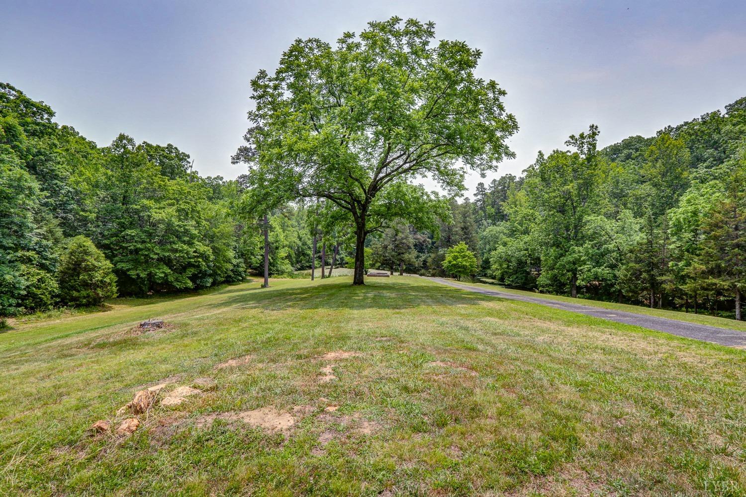 820 Pacoman Road Evington, VA 24550 - Photo 7 of 80 Gallery Image 7