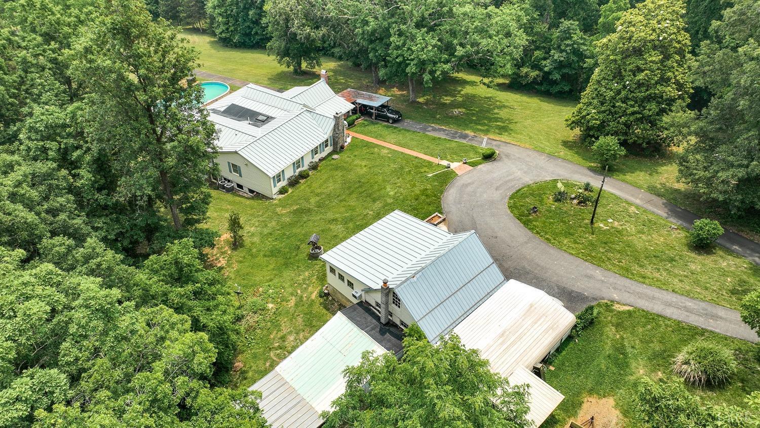 820 Pacoman Road Evington, VA 24550 - Photo 78 of 80 Gallery Image 78