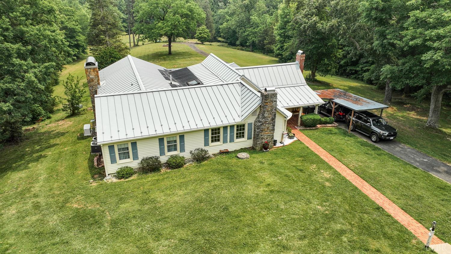 820 Pacoman Road Evington, VA 24550 - Photo 79 of 80 Gallery Image 79