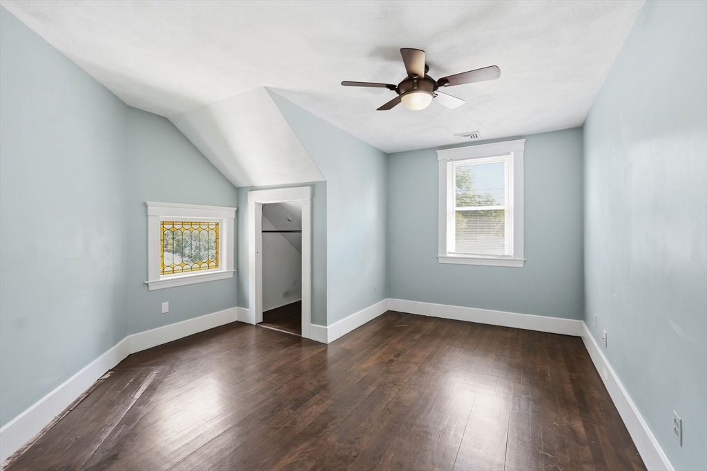 14 St Elmo Road Worcester, MA 01602 - Photo 27 of 39 Gallery Image 27
