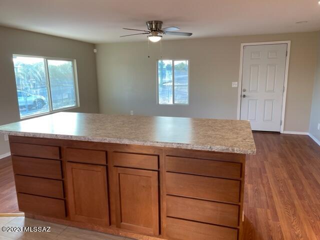 2762 West Mossman Road Tucson, AZ 85746 - Photo 12 of 28 Gallery Image 12